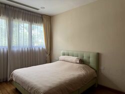 Springleaf Garden (D26), Semi-Detached #496021671